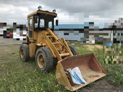 FURUKAWA FL60(オートバイ)の新品/中古販売 | 1605490 | ReRe[リリ]