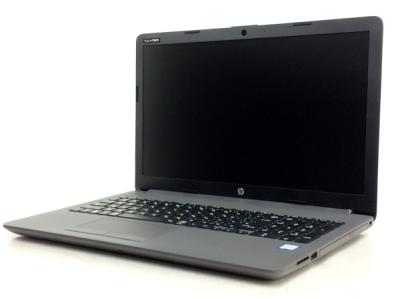 HP HP 250 G7 Notebook PC(ノートパソコン)の新品/中古販売 | 1600590