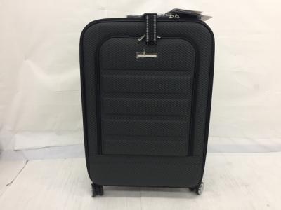 ESCAPE'S エスケープス YU1802TS 約65cm 約80L スーツ ケース 