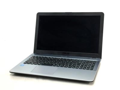 Asus A541sa Xx468t ノートパソコン の新品 中古販売 Rere リリ