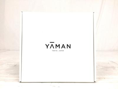 YA-MAN ヤーマン STA-197 レイボーテ Rフラッシュプラス 家庭用光美容器