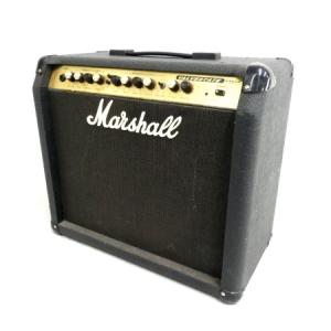 マーシャル VALVESTATE VS65R ジャンク （Marshall VS65R(ギターアンプ)の新品/中古販売 | 1588878 |  ReRe[リリ]）