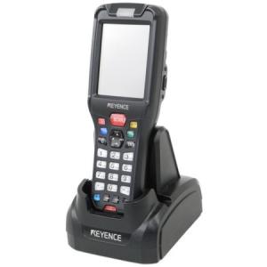 ハンディターミナル KEYENCE BT-W250-