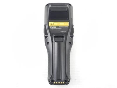 KEYENCE BT-W250/BT-WUC8U(OA機器)の新品/中古販売 | 1606080 KEYENCE BT-W250/BT-WUC8U(OA機器)の新品/中古販売 | 1606080