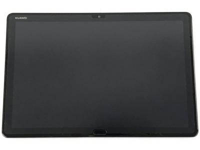 Huawei Bah2 W19 タブレット の新品 中古販売 Rere リリ