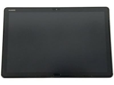 Huawei Bah2 W19 タブレット の新品 中古販売 Rere リリ