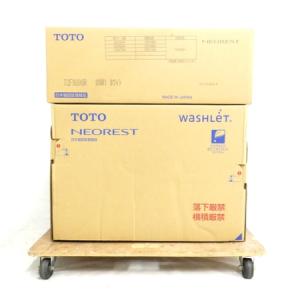 TOTO CES9898R ( TCF9898R + CS989B )(トイレ)の新品/中古販売