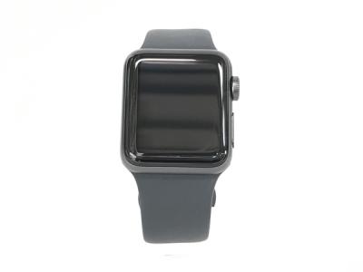 Apple Watch 3 A1858 アップルウォッチ 家電