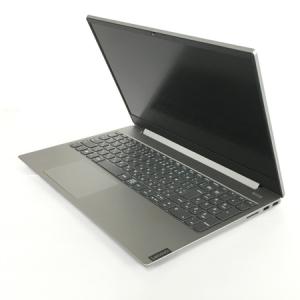 新品 Lenovo IdeaPad S340「81NC00J8JP」Ryzen5