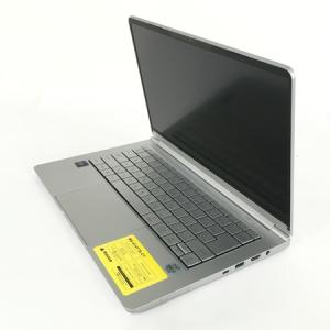 MouseComputer Co.,Ltd. MB-S14T7S-CT(ノートパソコン)の新品