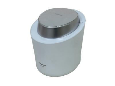 Panasonic パナソニック スチーマー ナノケア EH-CSA96 美顔器 2015年製