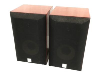 DENON デノン スピーカー SC-A33XG 本体のみ オーディオ スピーカー スピーカー DENON