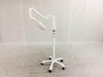 WHITENING NET ホワイト LED55 ホワイトニングマシーン セルフ ホワイトニング