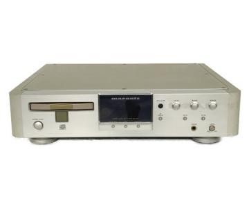 marantz SA-17S1F(オーディオ)の新品/中古販売 | 1414412 | ReRe
