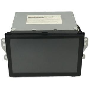ダイハツ NSZN-W65DB(カーナビ)の新品/中古販売 | 1466610 ダイハツ NSZN-W65DB(カーナビ)の新品/中古販売 | 1466610