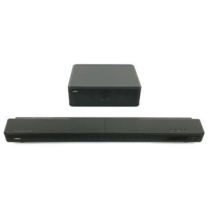 YAMAHA YSP-2200 NS-SWP600 デジタル サウンド プロジェクター ヤマハ オーディオ
