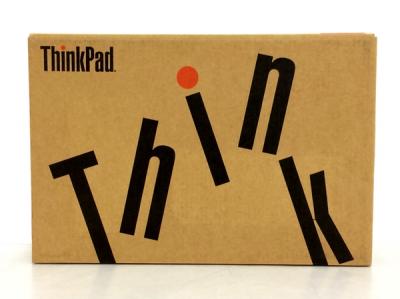 Lenovo ThinkPad P43s 20RJA025JP i7-8665U 16GB SSD 512GB ノートパソコン レノボ