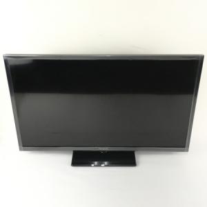 パナソニック Th 32g300 32インチ以上42インチ未満 の新品 中古販売 Rere リリ