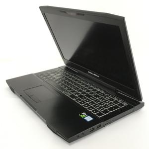 ドスパラ GKF1050TGT(ノートパソコン)の新品/中古販売 | 1606627 
