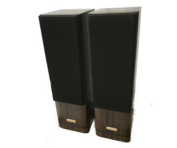 ONKYO オンキョー D-1000 スピーカー ペア 3way
