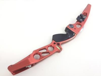 ARCO SPORT SPIGARELLI ROMA Explorer ハンドル アーチェリー ARCO SPORT SPIGARELLI ROMA Explorer ハンドル アーチェリー