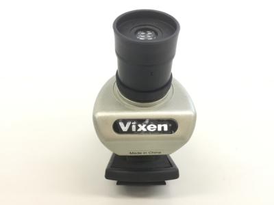ビクセン Vixen S22x50WP ハンディ・アイ カメラ周辺機器(ビデオカメラ ...