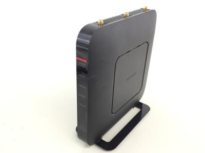 BUFFALO バッファロー  WXR-1750DHP エアステーション