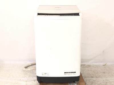日立 BW-V90AE4(洗濯機)の新品/中古販売 | 1606780 | ReRe[リリ]
