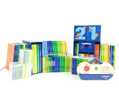 ディズニー 英語 システム 2011年 Dwe 教材 英語 の新品 中古販売 1606838 Rere リリ