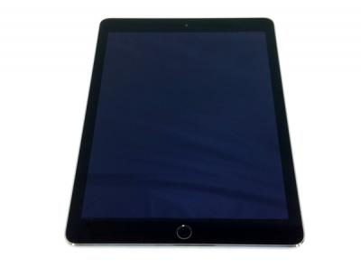 Apple Ipad Air 2 Mnv22j A タブレット の新品 中古販売 Rere リリ