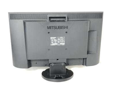 Mitsubishi Rdt234wlm モニタ ディスプレイ の新品 中古販売 Rere リリ