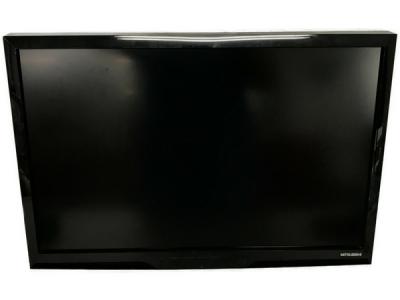 MITSUBISHI 三菱 VISEO MDT242WG 液晶モニター 24.1型