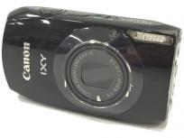 Canon キャノン IXY 32S コンパクト デジカメ コンデジ カメラ 訳あり