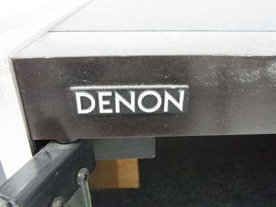 DENON ARC-75(オーディオ)の新品/中古販売 | 1607955 | ReRe[リリ]