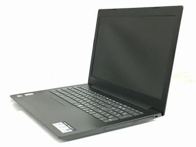 Lenovo 81D6 Ideapad 330 AMD E2-9000 RADEON R2, 4 COMPUTE CORES 2C+2G 4GB HDD:500GB ノートPC 15.6型