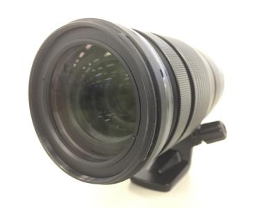 OLYMPUS M.ZUIKO DIGITAL 40-150mm f2.8 PRO 1.4x テレコンバーター MC-14 キット レンズ カメラ