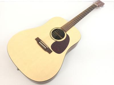 Martin DXM(アコースティックギター)の新品/中古販売 | 1144103 | ReRe