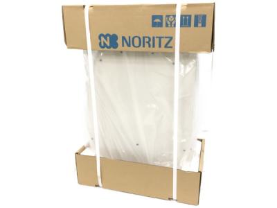 給湯器 NORITZ ノーリツ OTQ-G4702WFF 屋内壁掛形 石油ふろ給湯器 直圧式