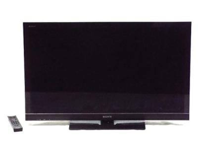 SONY ソニー ブラビア KDL-40HX800 40型 液晶テレビ 大型