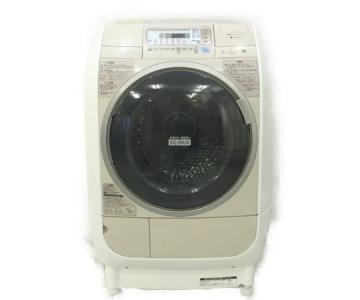HITACHI 日立 BD-V3400L 2012
