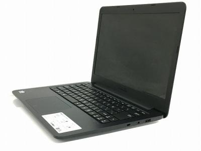 ASUS VivoBook E14 E402YA_R417YA(ノートパソコン)の新品/中古
