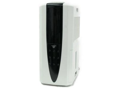 CORONA コロナ CDM-10A2 冷風 衣類乾燥除湿機