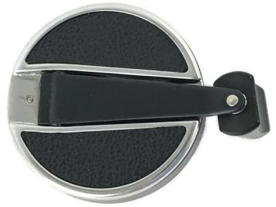 Hasselblad RAPID WINDING CRANK 44016(大判)の新品/中古販売 