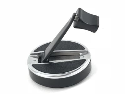 Hasselblad RAPID WINDING CRANK 44016(大判)の新品/中古販売 