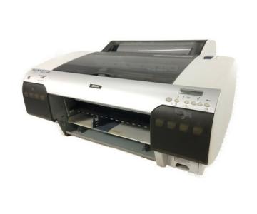 EPSON エプソン PX-6550 大判プリンタ