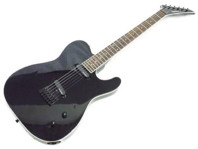 Fernandes Tej Standard 2s エレキギター の新品 中古販売 Rere リリ