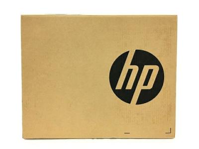 HP 250 G7 5KX39AV i3-7020U Win10 8GB HDD 500GB 15.6インチ ノートPC