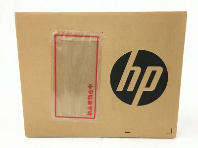 HP 250 G7 5KX39AV i3-7020U Win10 8GB HDD 500GB 15.6インチ ノートPC