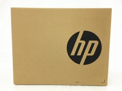 HP 250 G7 5KX39AV i3-7020U Win10 8GB HDD 500GB 15.6インチ ノートPC