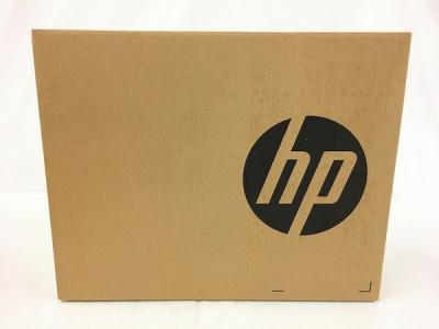 HP 250 G7 5KX39AV i3-7020U Win10 8GB HDD 500GB 15.6インチ ノートPC